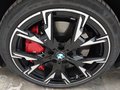 Daumennagel 4 - BMW 120i M Sport PRO MASSAGE/MMRY/ASSISTF/H&K/HEADUP