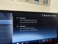 Daumennagel 6 - BMW 420d xDrive Gran Coupe M Sport GLSDCH/HEADUP/360°