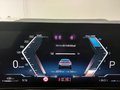 Daumennagel 5 - BMW 420d xDrive Gran Coupe M Sport GLSDCH/HEADUP/360°