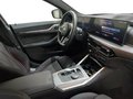 Daumennagel 4 - BMW 420d xDrive Gran Coupe M Sport GLSDCH/HEADUP/360°