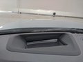 Daumennagel 12 - BMW 420d xDrive Gran Coupe M Sport GLSDCH/HEADUP/360°