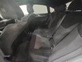 Daumennagel 13 - BMW 420d xDrive Gran Coupe M Sport GLSDCH/HEADUP/360°