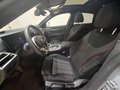 Daumennagel 3 - BMW 420d xDrive Gran Coupe M Sport GLSDCH/HEADUP/360°