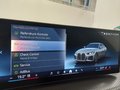 Daumennagel 7 - BMW 420d xDrive Gran Coupe M Sport GLSDCH/HEADUP/360°