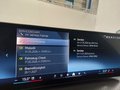 Daumennagel 8 - BMW 420d xDrive Gran Coupe M Sport GLSDCH/HEADUP/360°