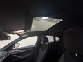 Daumennagel 11 - BMW 420d xDrive Gran Coupe M Sport GLSDCH/HEADUP/360°