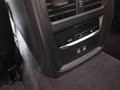 Daumennagel 14 - BMW 420d xDrive Gran Coupe M Sport GLSDCH/HEADUP/360°