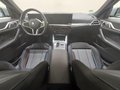 Daumennagel 10 - BMW 420d xDrive Gran Coupe M Sport GLSDCH/HEADUP/360°