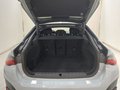 Daumennagel 15 - BMW 420d xDrive Gran Coupe M Sport GLSDCH/HEADUP/360°