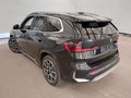 Thumbnail 3 - BMW iX1 30 xDrive xLine MMRY/ACC/PANO/HEADUP/ADAPTLED