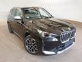 Thumbnail 2 - BMW iX1 30 xDrive xLine MMRY/ACC/PANO/HEADUP/ADAPTLED