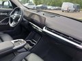 Thumbnail 7 - BMW iX1 30 xDrive xLine MMRY/ACC/PANO/HEADUP/ADAPTLED
