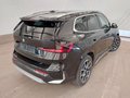 Thumbnail 4 - BMW iX1 30 xDrive xLine MMRY/ACC/PANO/HEADUP/ADAPTLED