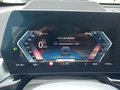 Thumbnail 8 - BMW iX1 30 xDrive xLine MMRY/ACC/PANO/HEADUP/ADAPTLED