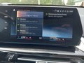 Thumbnail 9 - BMW iX1 30 xDrive xLine MMRY/ACC/PANO/HEADUP/ADAPTLED