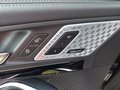 Thumbnail 10 - BMW iX1 30 xDrive xLine MMRY/ACC/PANO/HEADUP/ADAPTLED