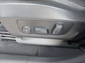 Thumbnail 11 - BMW iX1 30 xDrive xLine MMRY/ACC/PANO/HEADUP/ADAPTLED