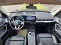 Thumbnail 14 - BMW iX1 30 xDrive xLine MMRY/ACC/PANO/HEADUP/ADAPTLED
