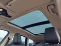 Thumbnail 12 - BMW iX1 30 xDrive xLine MMRY/ACC/PANO/HEADUP/ADAPTLED