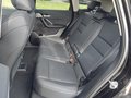 Thumbnail 13 - BMW iX1 30 xDrive xLine MMRY/ACC/PANO/HEADUP/ADAPTLED