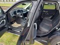 Thumbnail 6 - BMW iX1 30 xDrive xLine MMRY/ACC/PANO/HEADUP/ADAPTLED