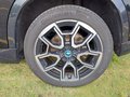 Thumbnail 5 - BMW iX1 30 xDrive xLine MMRY/ACC/PANO/HEADUP/ADAPTLED