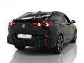 Daumennagel 2 - BMW X2 20d xDrive M Sport HEADUP/AHK/360°/H&K/ACC/DAB