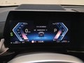 Daumennagel 6 - BMW X2 20d xDrive M Sport HEADUP/AHK/360°/H&K/ACC/DAB