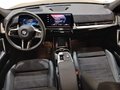 Daumennagel 5 - BMW X2 20d xDrive M Sport HEADUP/AHK/360°/H&K/ACC/DAB