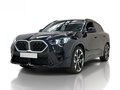 Daumennagel 1 - BMW X2 20d xDrive M Sport HEADUP/AHK/360°/H&K/ACC/DAB