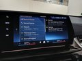 Daumennagel 7 - BMW X2 20d xDrive M Sport HEADUP/AHK/360°/H&K/ACC/DAB
