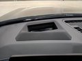 Daumennagel 9 - BMW X2 20d xDrive M Sport HEADUP/AHK/360°/H&K/ACC/DAB