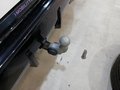 Daumennagel 12 - BMW X2 20d xDrive M Sport HEADUP/AHK/360°/H&K/ACC/DAB