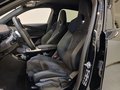 Daumennagel 4 - BMW X2 20d xDrive M Sport HEADUP/AHK/360°/H&K/ACC/DAB