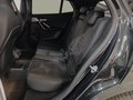 Daumennagel 10 - BMW X2 20d xDrive M Sport HEADUP/AHK/360°/H&K/ACC/DAB