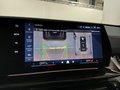 Daumennagel 8 - BMW X2 20d xDrive M Sport HEADUP/AHK/360°/H&K/ACC/DAB