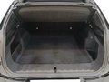 Daumennagel 11 - BMW X2 20d xDrive M Sport HEADUP/AHK/360°/H&K/ACC/DAB