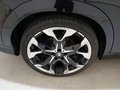 Daumennagel 3 - BMW X2 20d xDrive M Sport HEADUP/AHK/360°/H&K/ACC/DAB