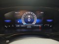 Thumbnail 7 - Volkswagen Touran Comfortline STNDHZNG/PANO/DYNAUDIO/AHK/ACC