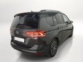 Thumbnail 2 - Volkswagen Touran Comfortline STNDHZNG/PANO/DYNAUDIO/AHK/ACC