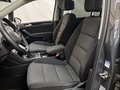 Thumbnail 5 - Volkswagen Touran Comfortline STNDHZNG/PANO/DYNAUDIO/AHK/ACC