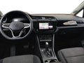 Thumbnail 6 - Volkswagen Touran Comfortline STNDHZNG/PANO/DYNAUDIO/AHK/ACC