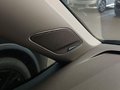 Thumbnail 9 - Volkswagen Touran Comfortline STNDHZNG/PANO/DYNAUDIO/AHK/ACC