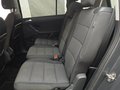 Thumbnail 10 - Volkswagen Touran Comfortline STNDHZNG/PANO/DYNAUDIO/AHK/ACC