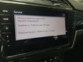 Thumbnail 8 - Volkswagen Touran Comfortline STNDHZNG/PANO/DYNAUDIO/AHK/ACC