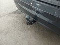 Thumbnail 13 - Volkswagen Touran Comfortline STNDHZNG/PANO/DYNAUDIO/AHK/ACC
