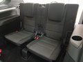 Thumbnail 11 - Volkswagen Touran Comfortline STNDHZNG/PANO/DYNAUDIO/AHK/ACC