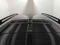 Thumbnail 3 - Volkswagen Touran Comfortline STNDHZNG/PANO/DYNAUDIO/AHK/ACC