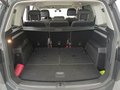 Thumbnail 12 - Volkswagen Touran Comfortline STNDHZNG/PANO/DYNAUDIO/AHK/ACC