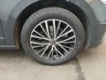 Thumbnail 4 - Volkswagen Touran Comfortline STNDHZNG/PANO/DYNAUDIO/AHK/ACC